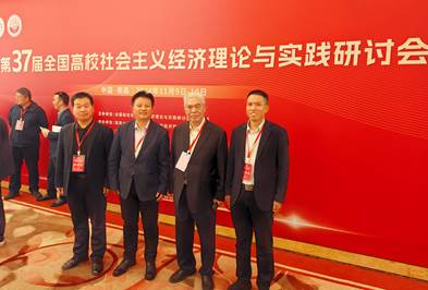 e2d53dbde459ad19dd1f396804520c6 e2d53dbde459ad19dd1f396804520c6