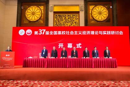 6f82f98197b0113fe6549946d74b7b2 6f82f98197b0113fe6549946d74b7b2