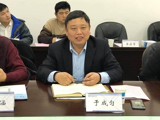 说明:C:\Users\zdh-zm\Desktop\宿迁市宿豫区与威尼斯金沙欢乐娱人城威尼斯金沙欢乐娱人城、人工智能学院科技合作交流会191212\照片\IMG_1102.JPG