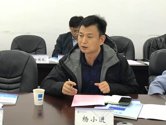 说明:C:\Users\zdh-zm\Desktop\宿迁市宿豫区与威尼斯金沙欢乐娱人城威尼斯金沙欢乐娱人城、人工智能学院科技合作交流会191212\照片\IMG_1103.JPG